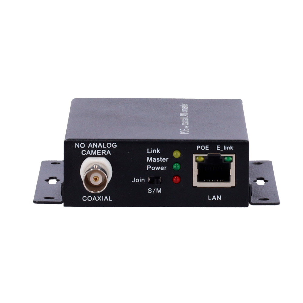 EOC-500-POE-V2
