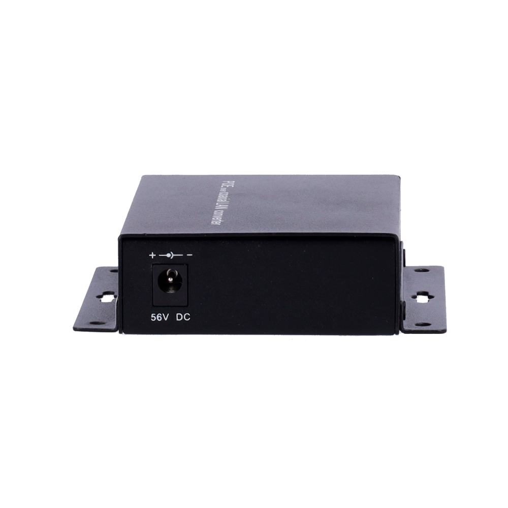 EOC-500-POE-V2