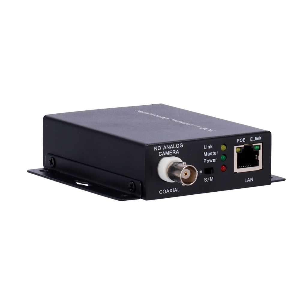 EOC-500-POE-V2