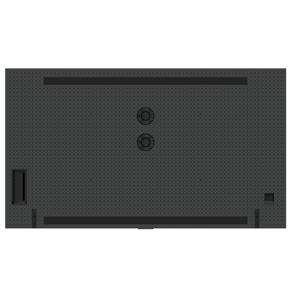 SF-115X80