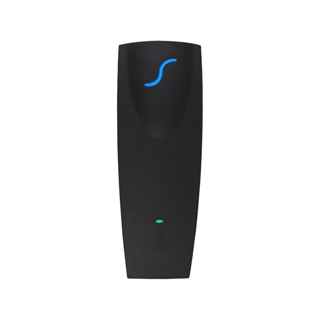 Leitor de Proximidade R910