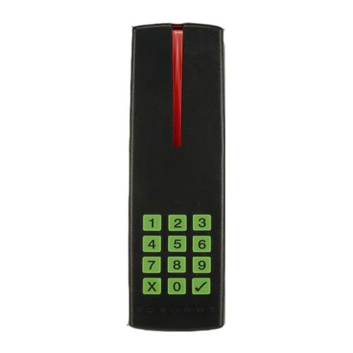 Leitor de Proximidade R915