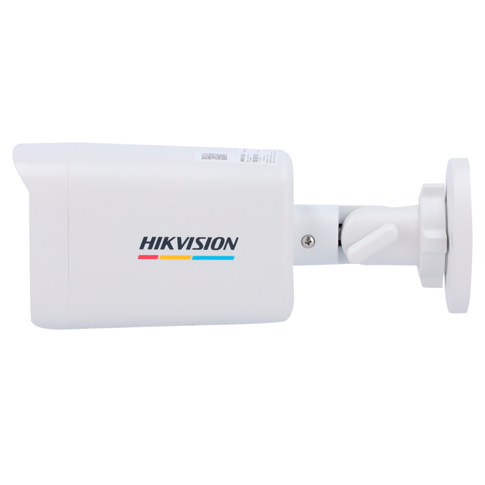 DS-2CD1T47G2H-LIUF(4mm)