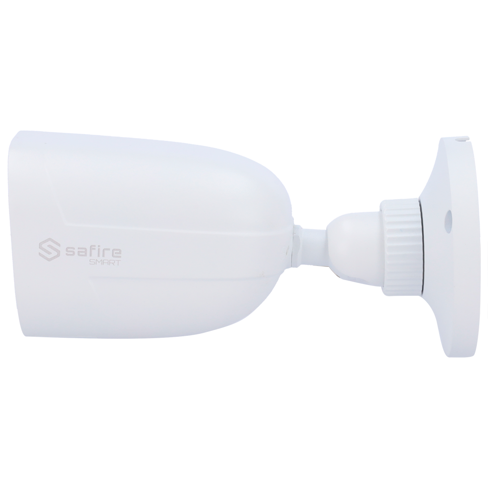 SF-B080A-2B1-DL