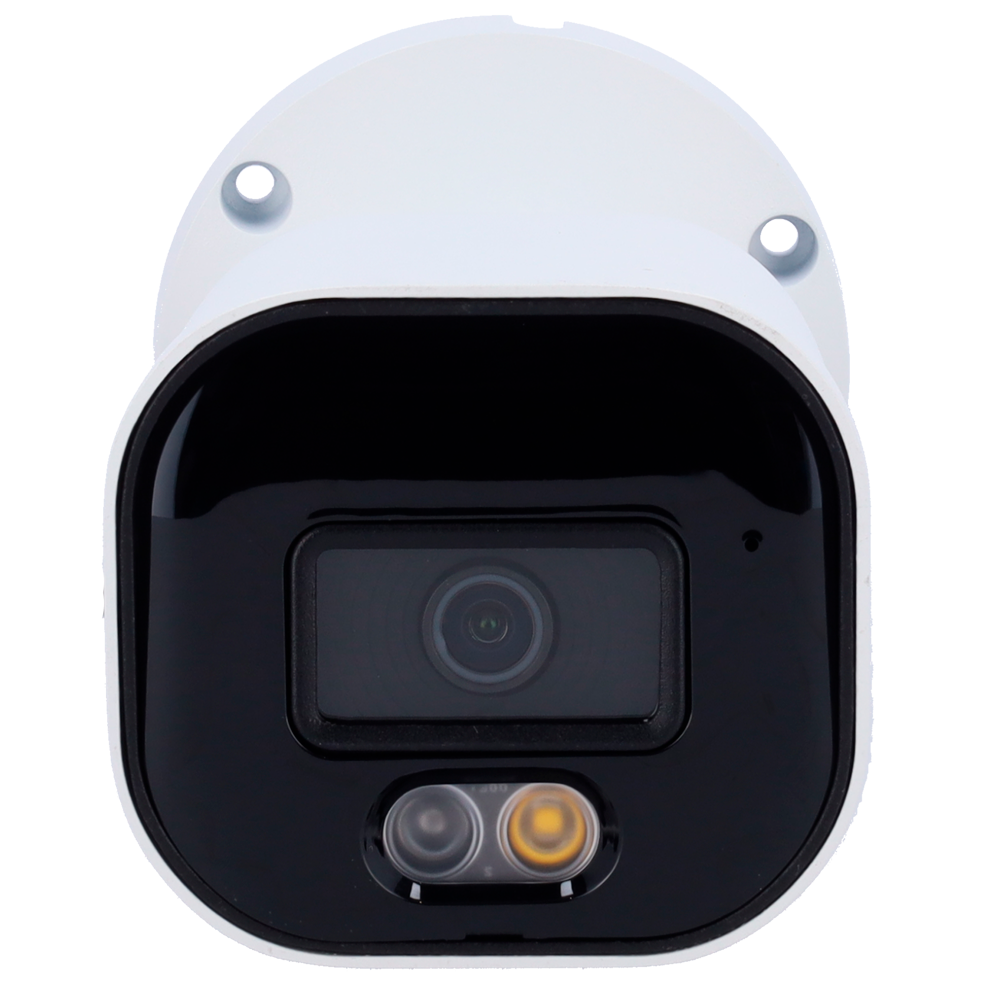 SF-B080A-3KB1-DL