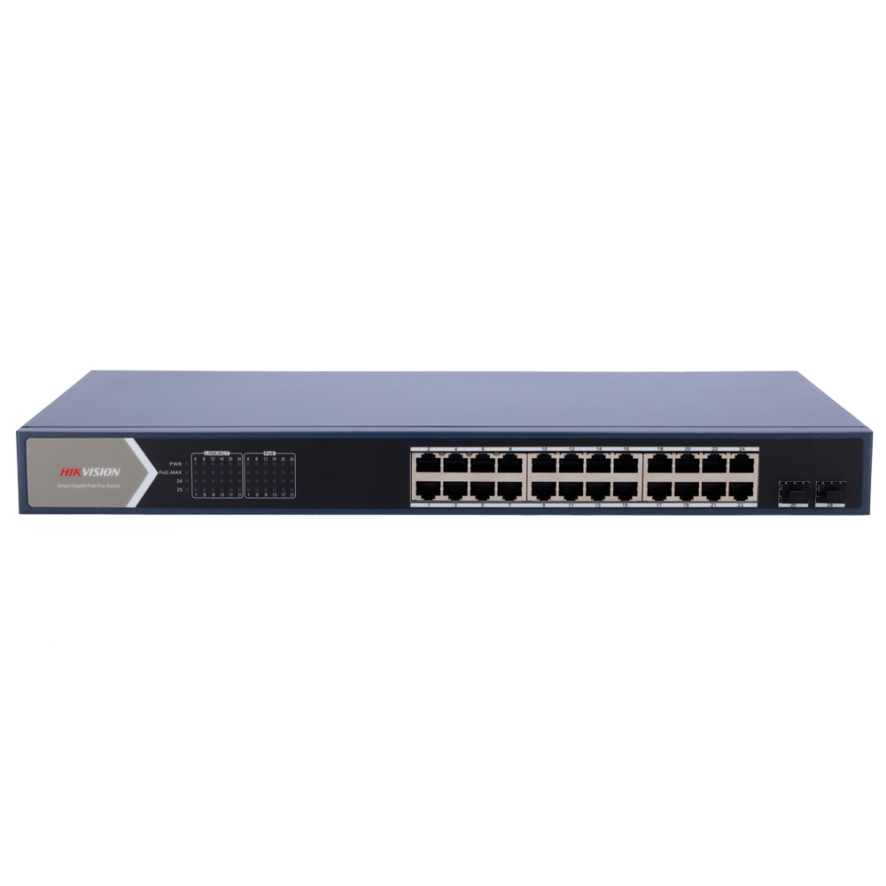 DS-3E1526P-SI