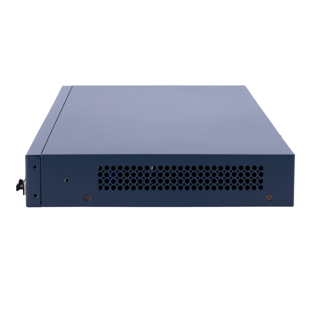 DS-3E1526P-SI