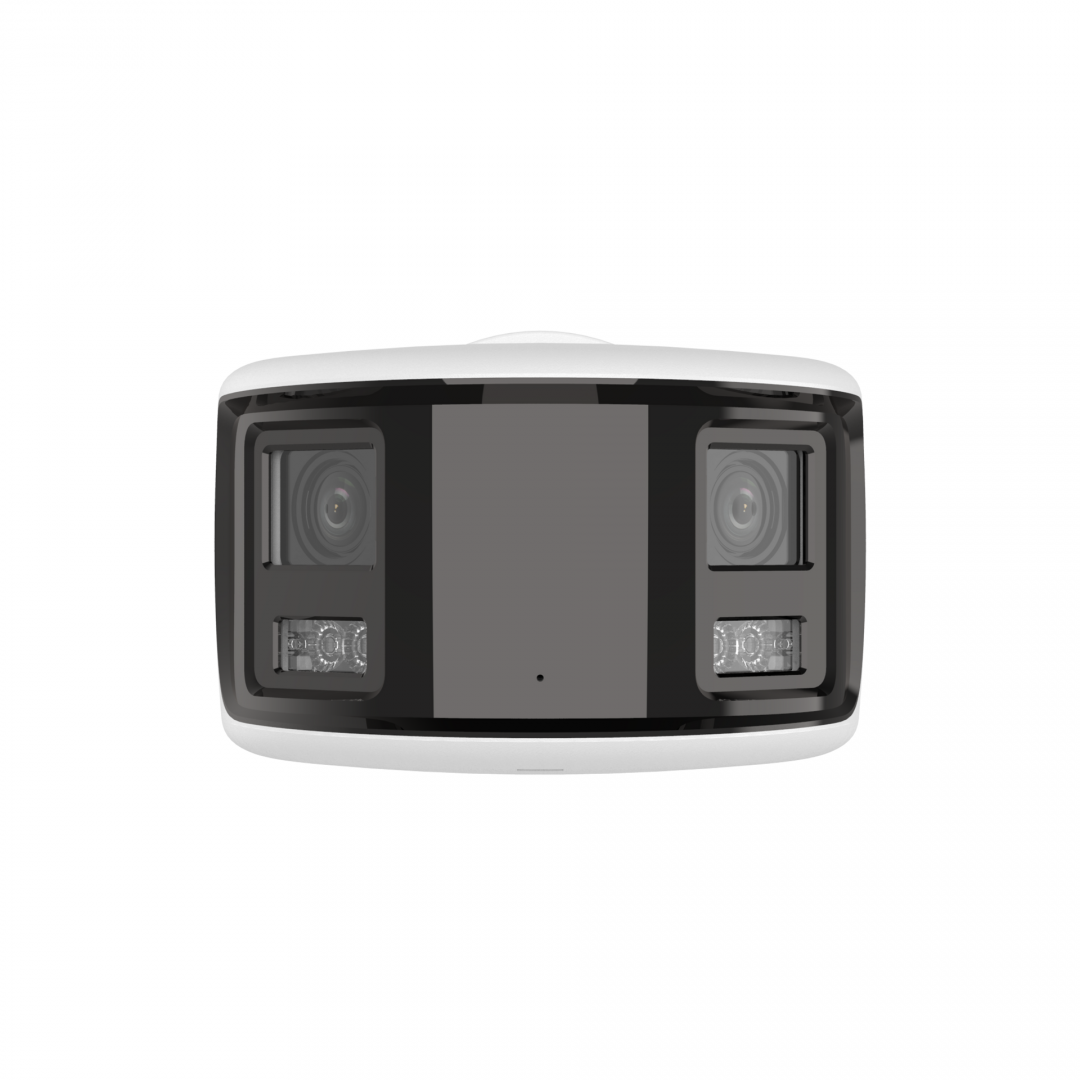 DS-2CD3T87G2P-LSU/SL(4mm)(C)