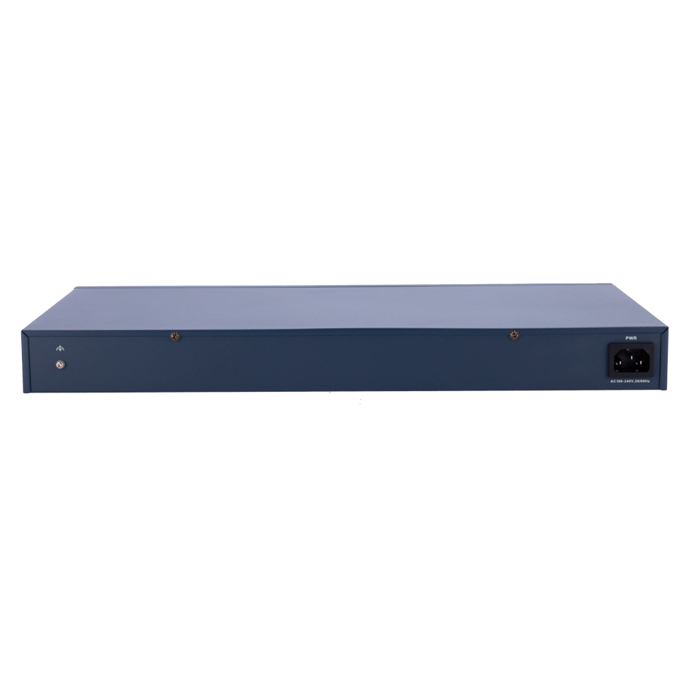 DS-3E1318P-EI(B)