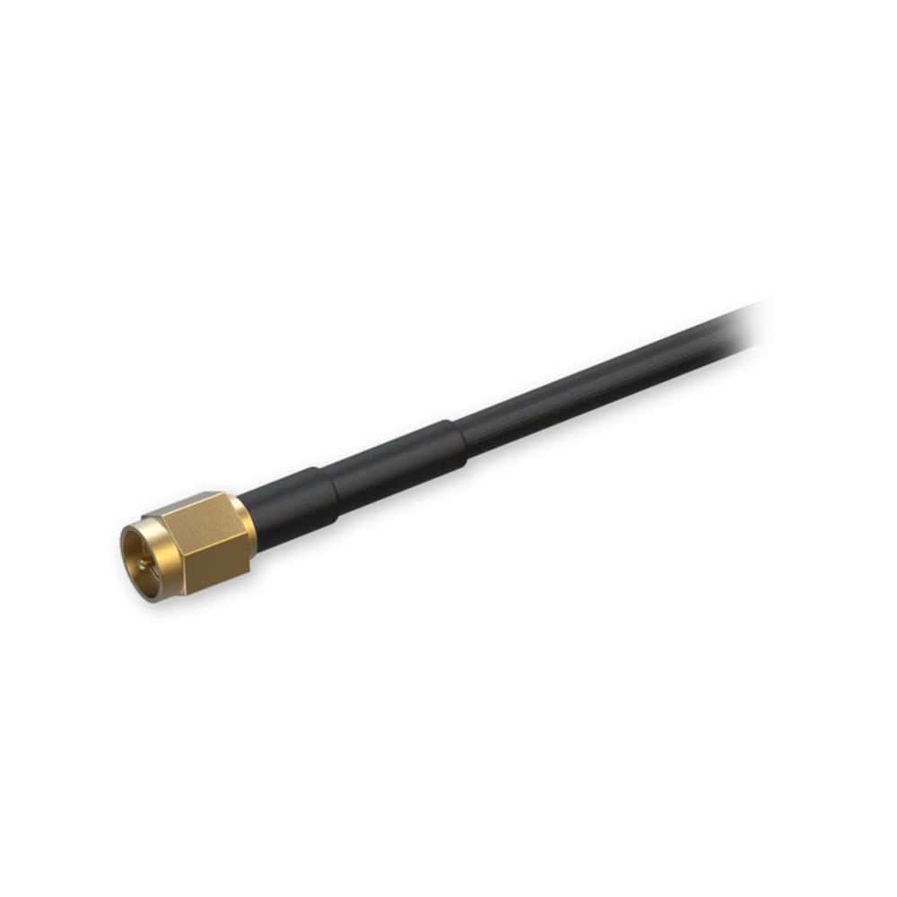TK-PR2VM20M