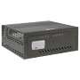 VR-110