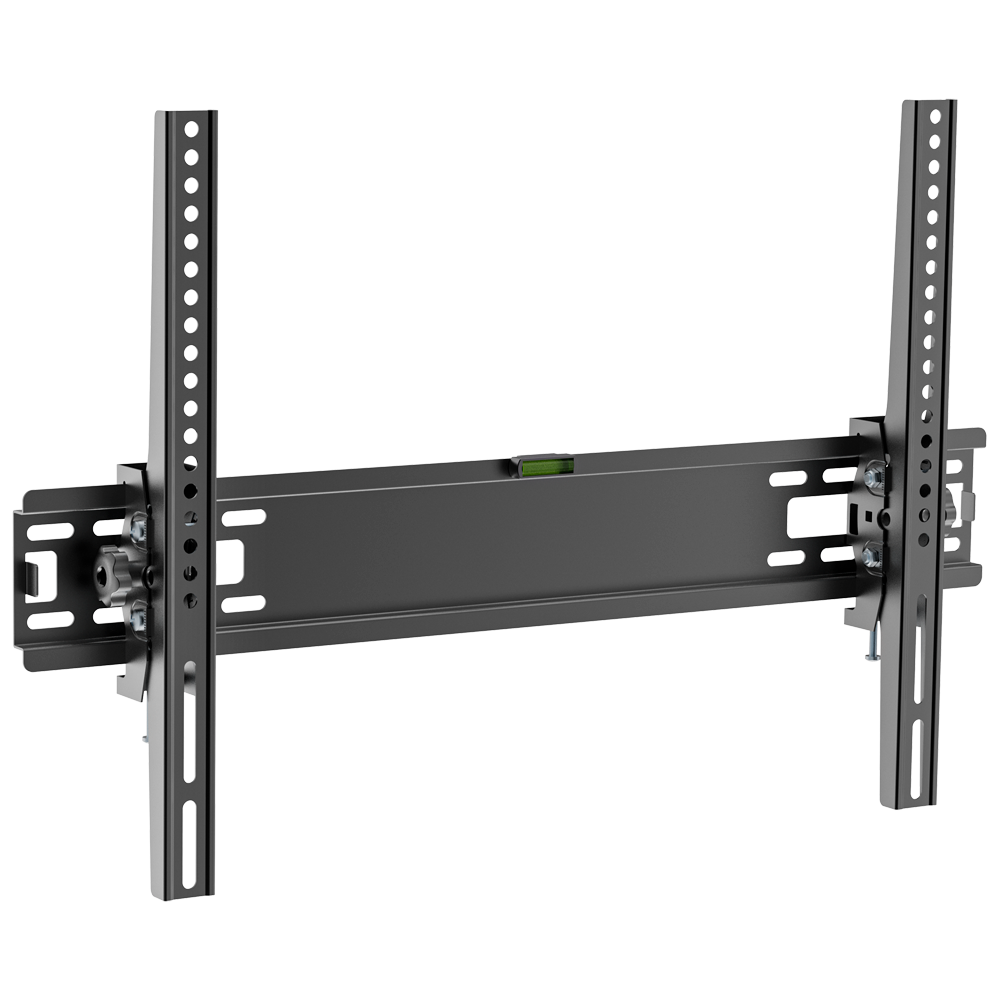 SF-BRKT-TILT-75