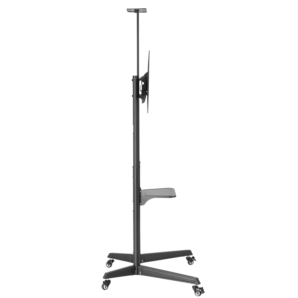 T1040T