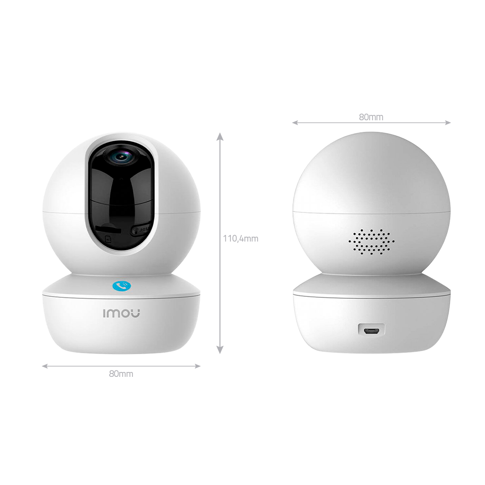 IPC-GK2CP-3C1WR-IMOU