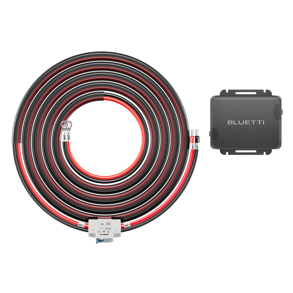 BL-CHARGER1