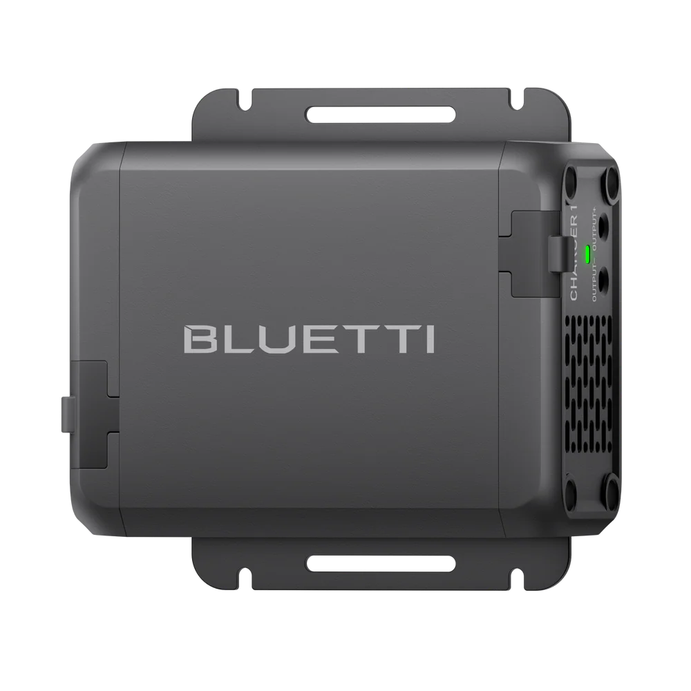 BL-CHARGER1