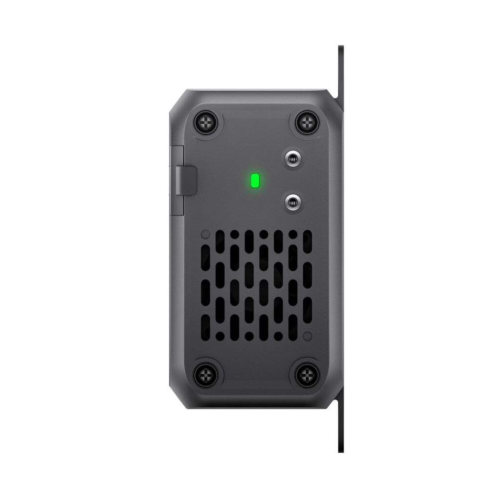 BL-CHARGER1