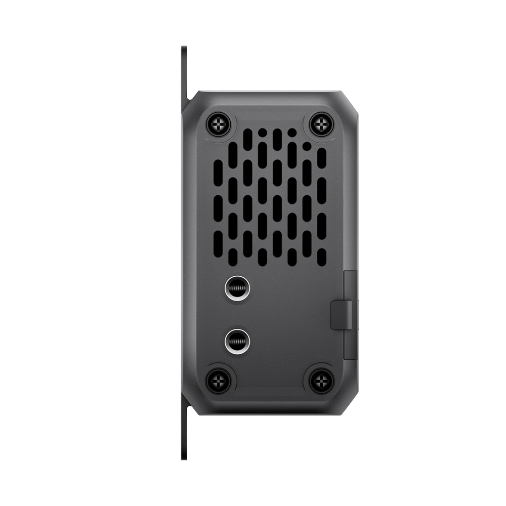 BL-CHARGER1