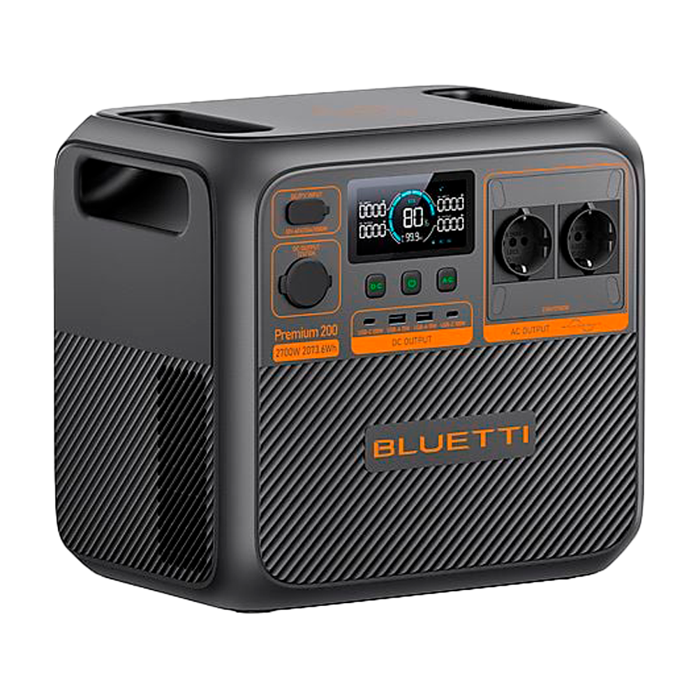 BL-PREMIUM-200V2