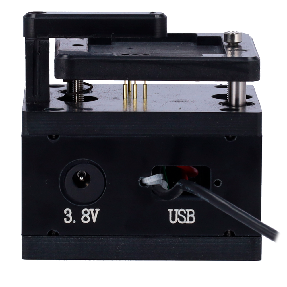 QL-GL50B-DK