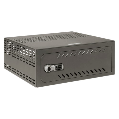 VR-120E