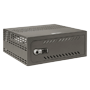 VR-120E
