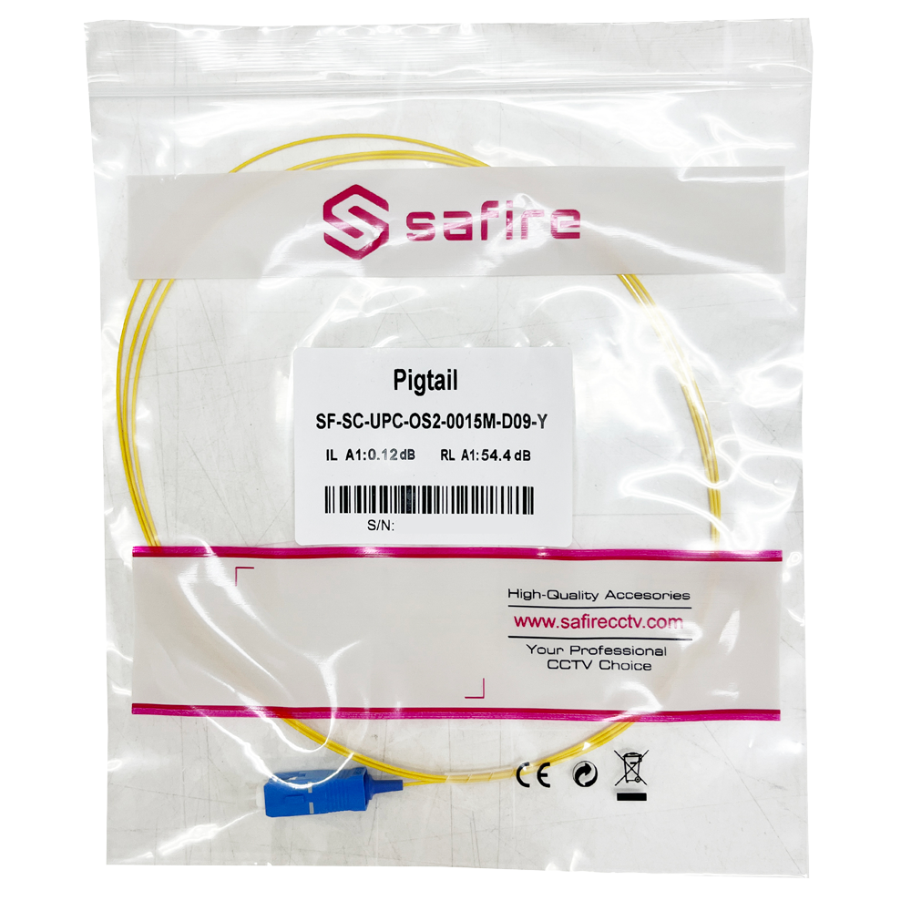 SF-SC-UPC-OS2-0015M-D09-Y