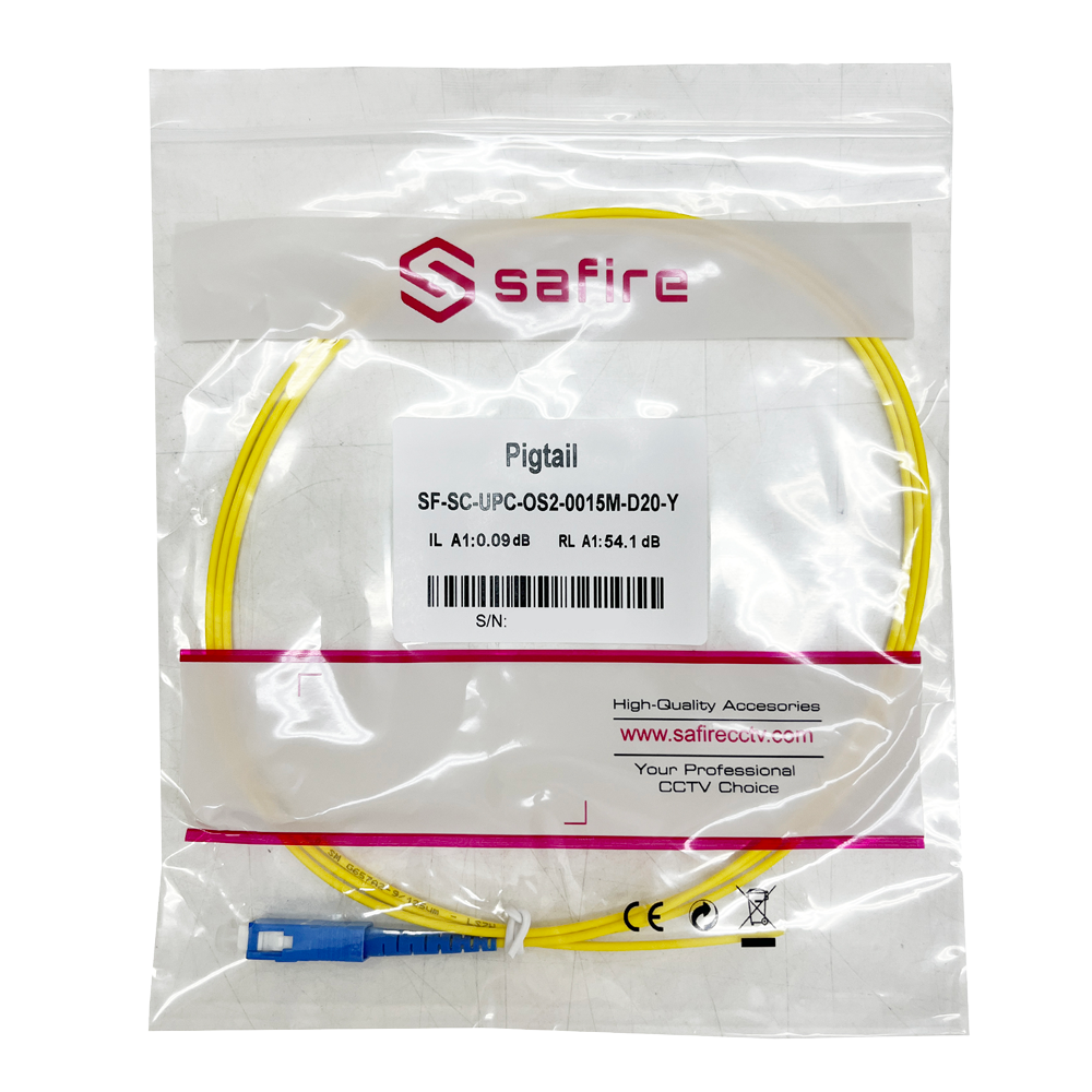 SF-SC-UPC-OS2-0015M-D20-Y