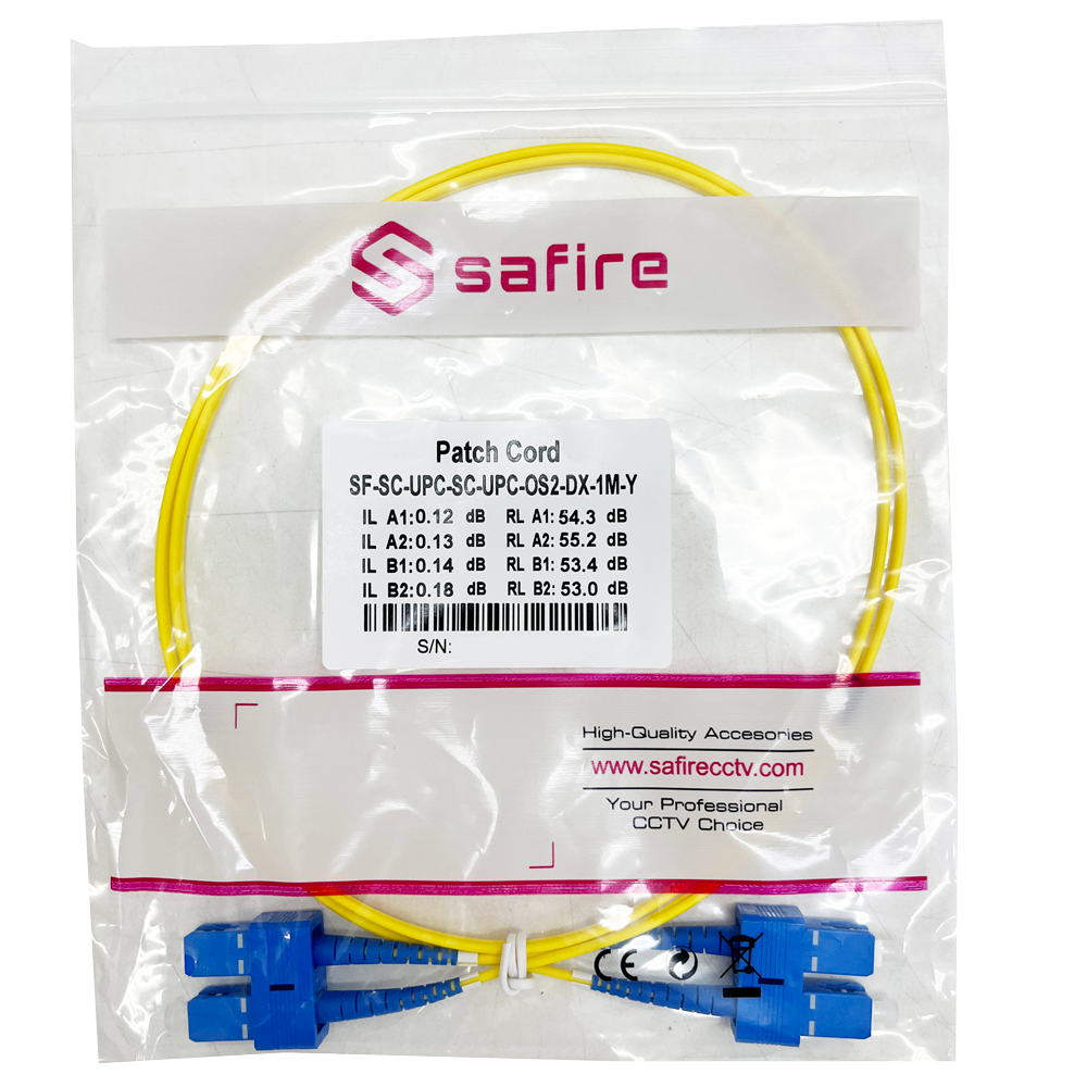 SF-SC-UPC-SC-UPC-OS2-DX-1M-Y