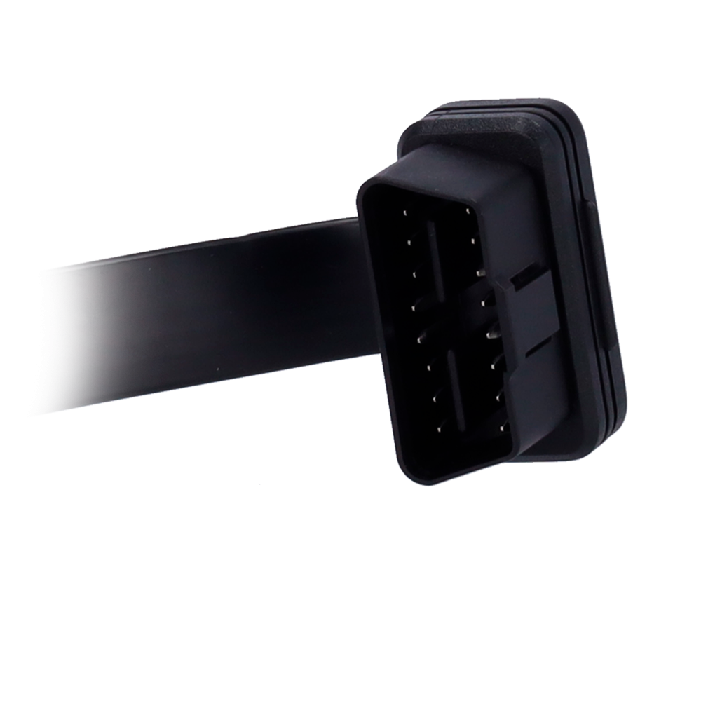 VW-OBD-SLIM