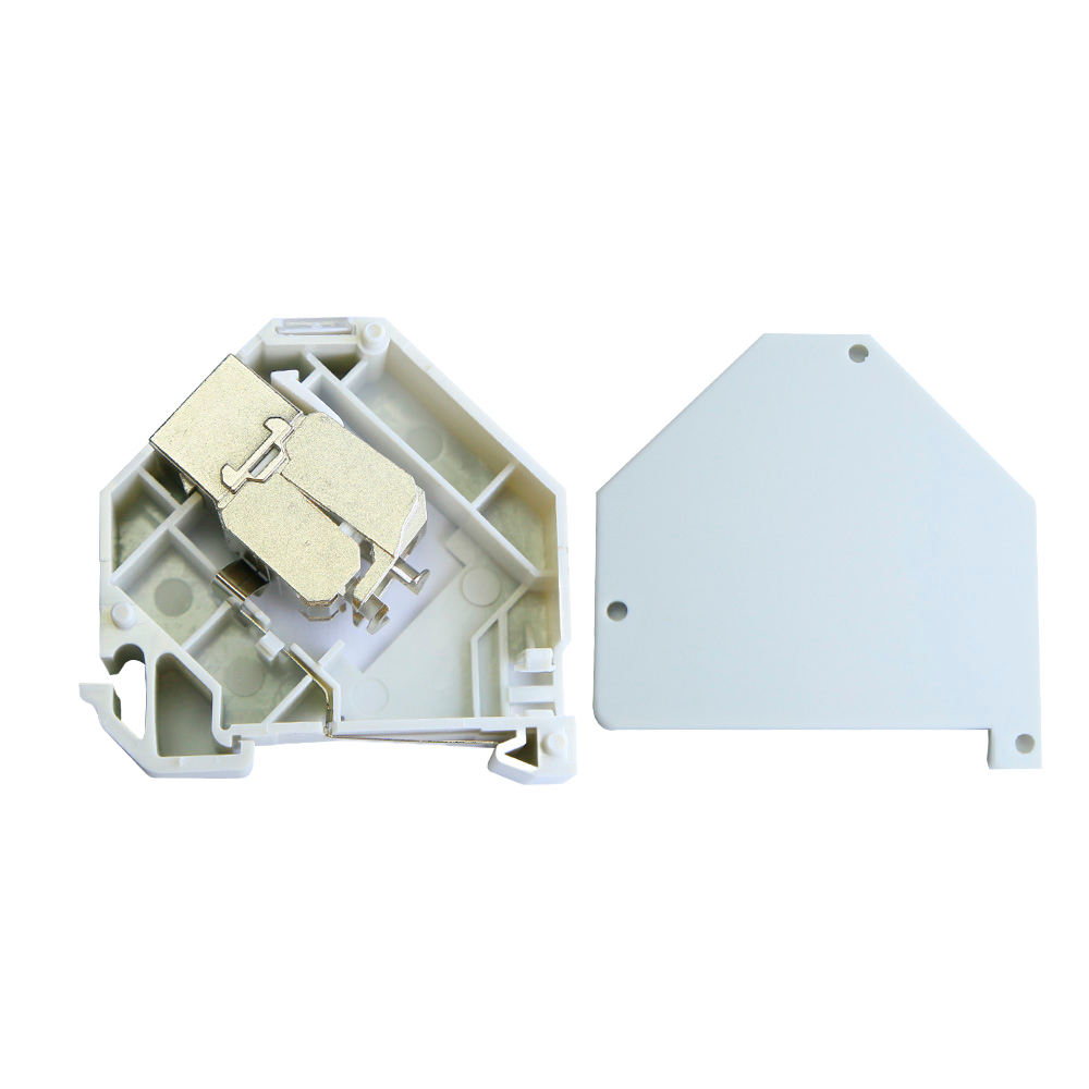 KS6A-FTP-TL180-DIN