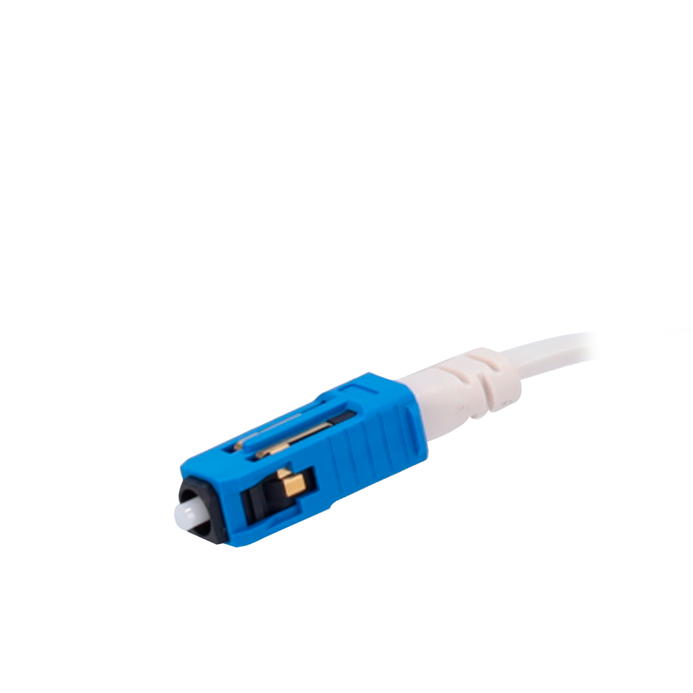 VSOL-VPOF-SC-UPC-3M