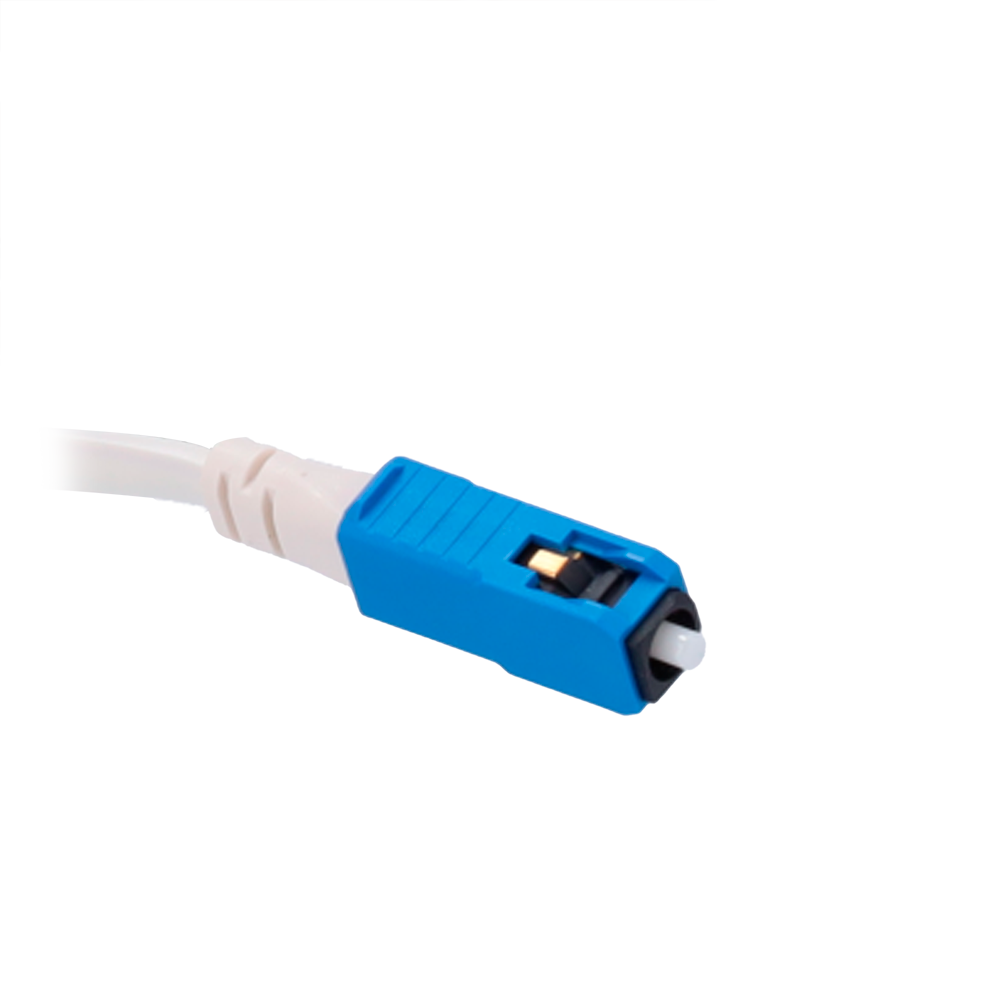 VSOL-VPOF-SC-UPC-3M