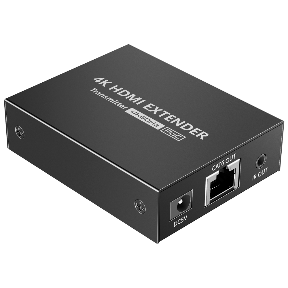HDMI-EXT-4K60-L
