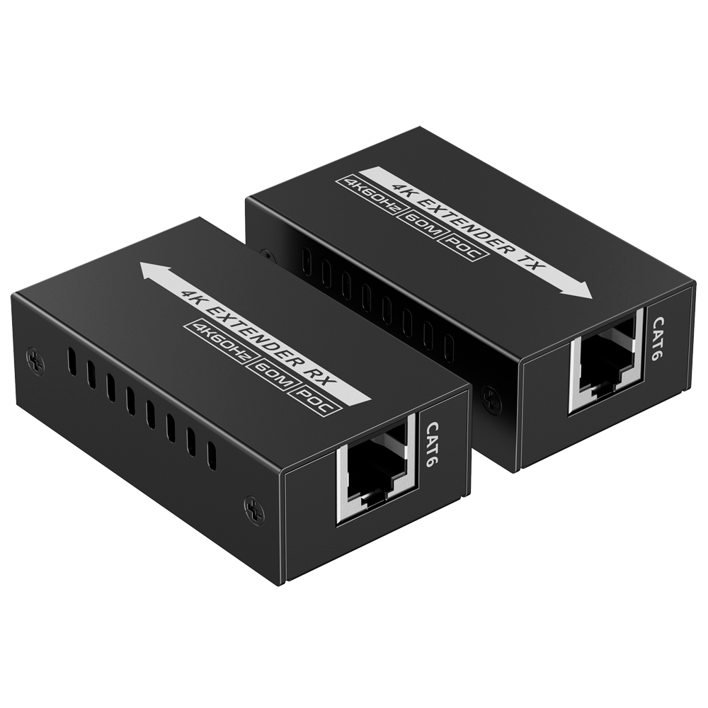 HDMI-EXT-4K60-L-V2
