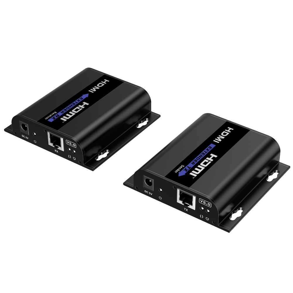 HDMI-EXT-PRO-1080p60