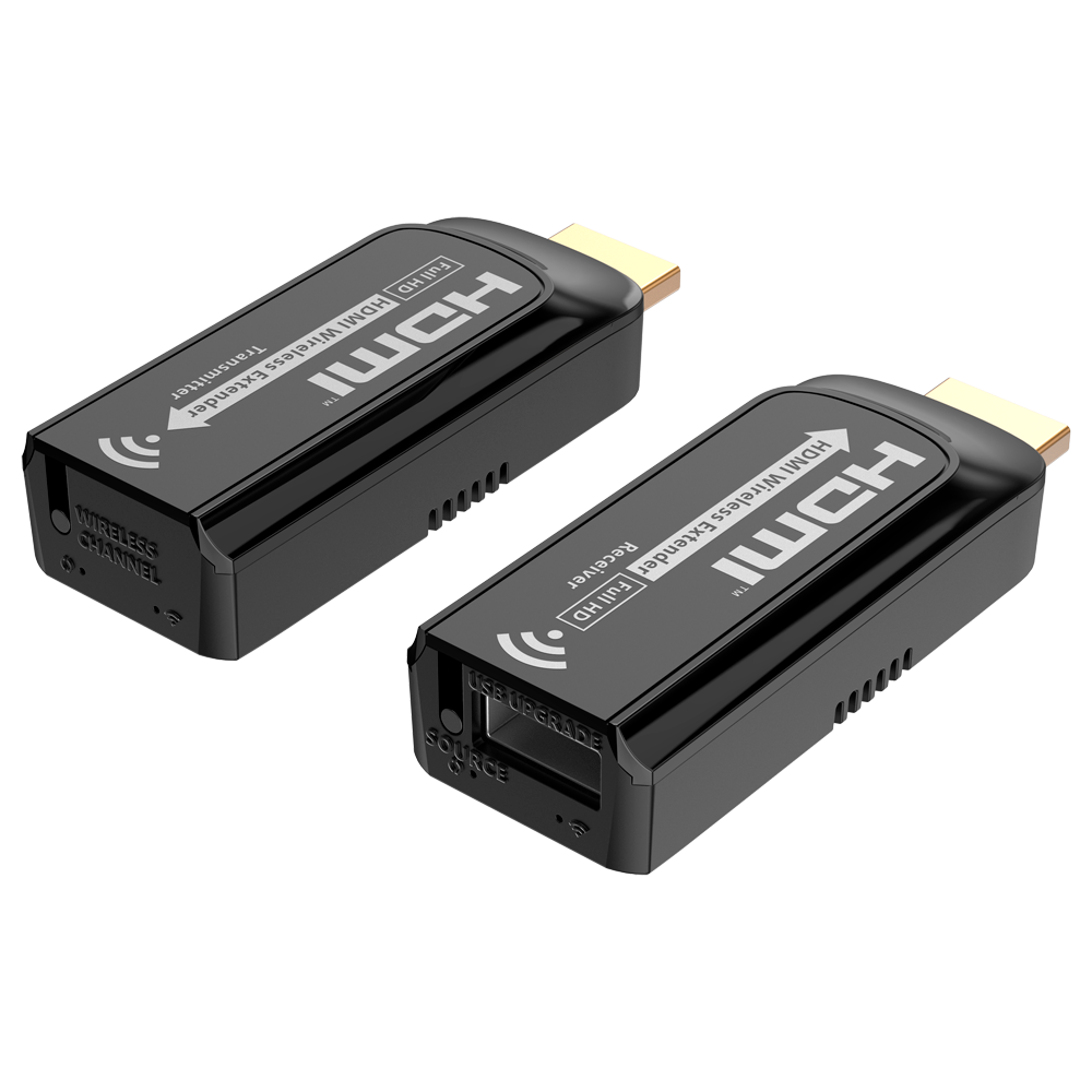 HDMI-EXT-W-1080p60