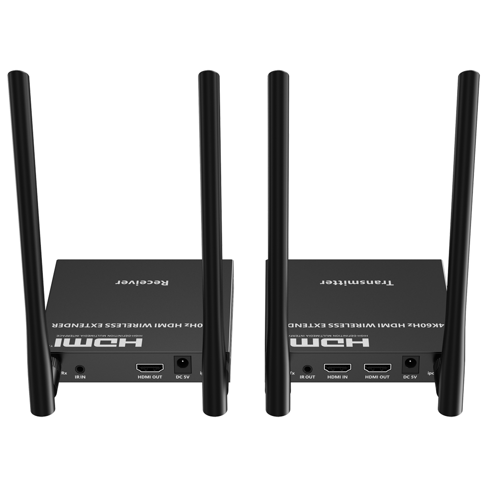 HDMI-EXT-W-4K60-V2