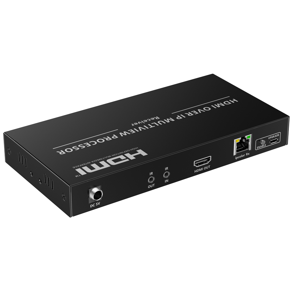 HDMI-MATRIX-PRO-4K-V2-MV