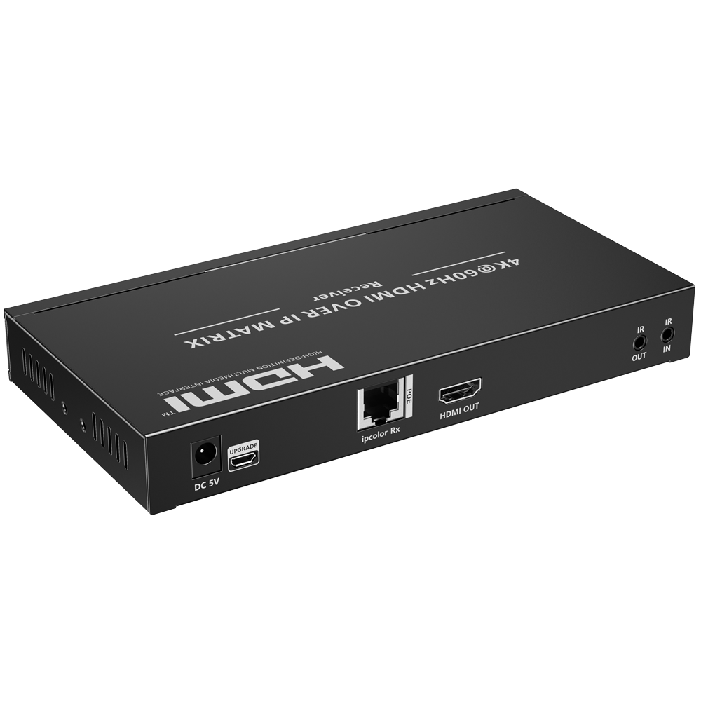 HDMI-MATRIX-PRO-4K-V2-RX