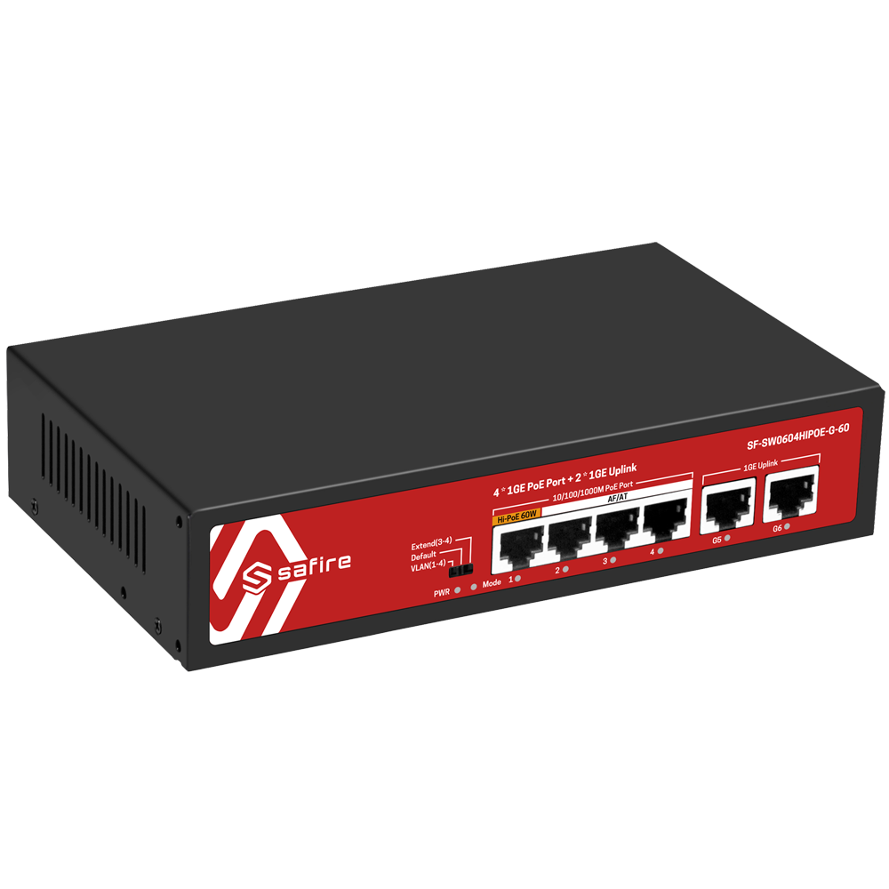 SF-SW0604HIPOE-G-60