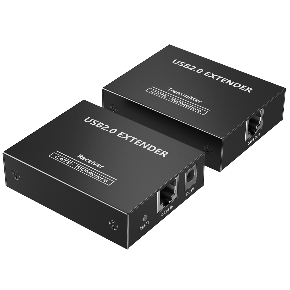 USB-EXT-4-20