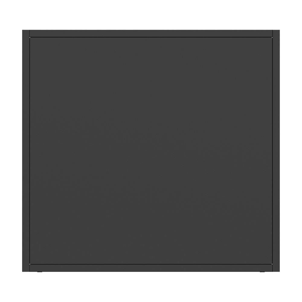 UV-HB-SD46H100-P3