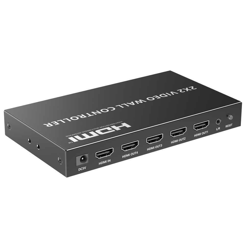HDMI-VW-4-1080p60
