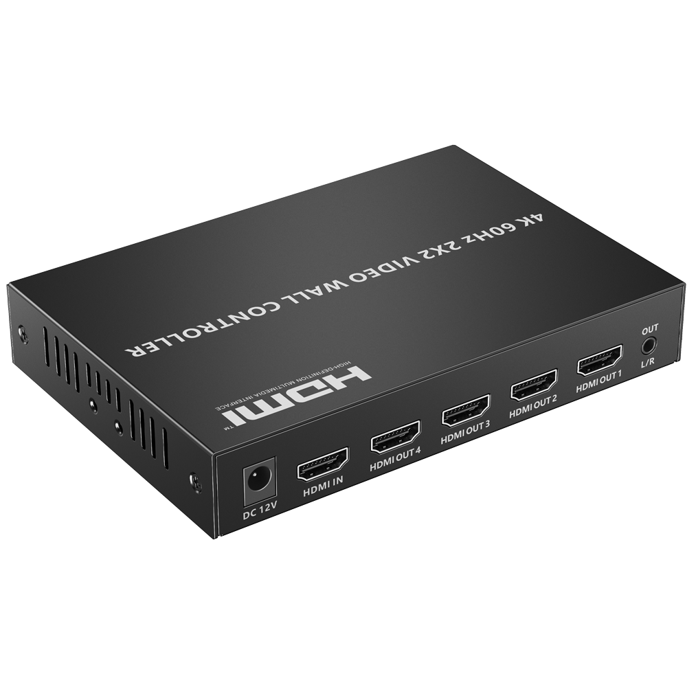 HDMI-VW-4-4K