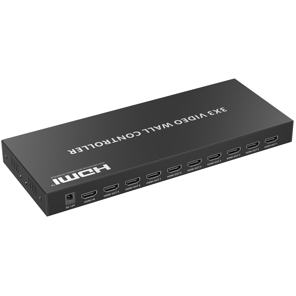 HDMI-VW-9-4K