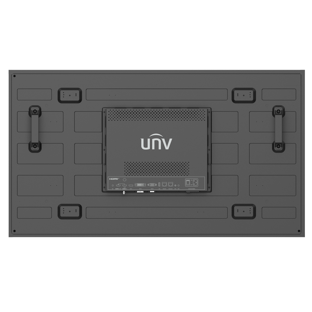 UV-MWA46B1E-KIT2X2-WALL