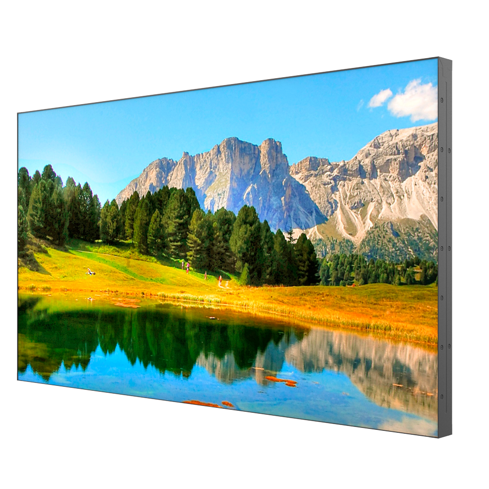 UV-MWA55B1E-KIT2X2-WALL
