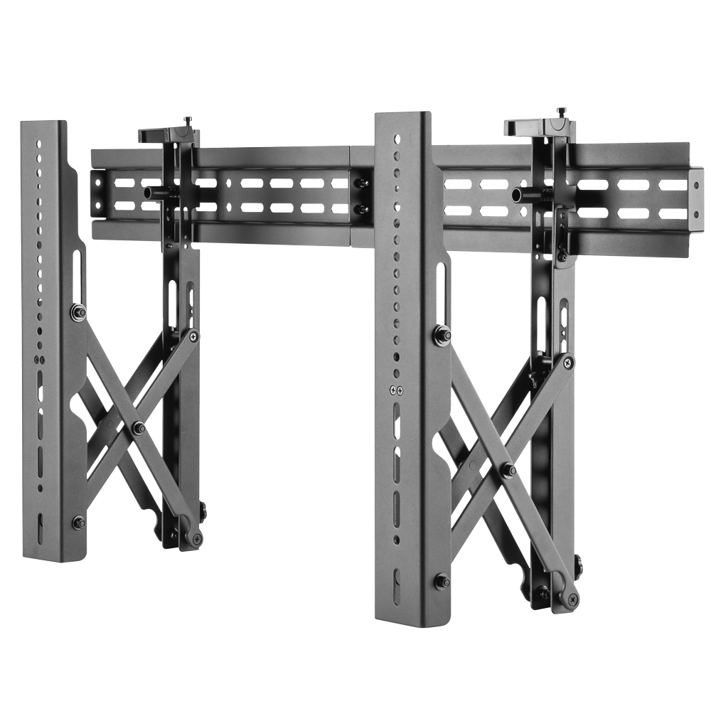 UV-MWA55B1E-KIT2X2-WALL