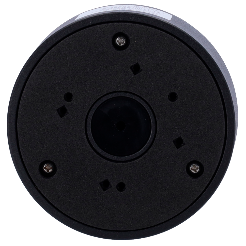 JBOX-118-BLACK